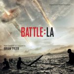 Battle: Los Angeles Movie photos