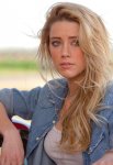 Amber Heard Movie Photo 39915