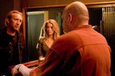 Drive Angry Movie photos