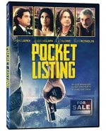 Pocket Listing Movie photos