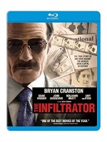 The Infiltrator Movie photos