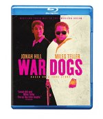 War Dogs Movie photos