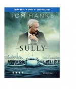 Sully Movie photos