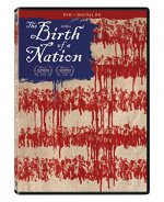 The Birth of a Nation Movie photos