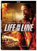 Life on the Line Movie photos