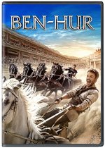 Ben Hur Movie photos