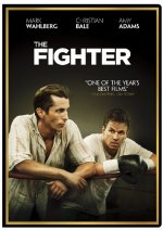 The Fighter Movie photos