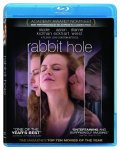 Rabbit Hole Movie photos