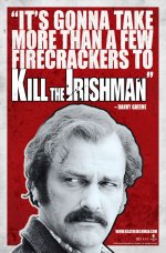 Kill the Irishman Movie photos