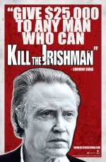 Kill the Irishman Movie photos