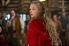 Amanda Seyfried Movie Photo 39999