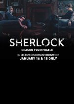 Sherlock: The Final Problem Movie photos