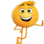 The Emoji Movie Movie photos