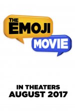 The Emoji Movie Movie photos