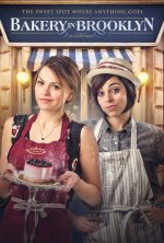 Bakery in Brooklyn Movie photos