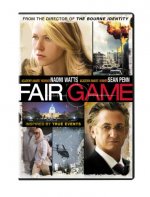 Fair Game Movie photos