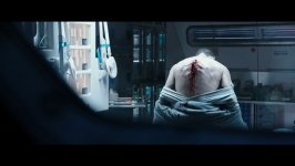 Alien: Covenant Movie photos