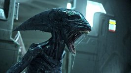 Alien: Covenant Movie photos