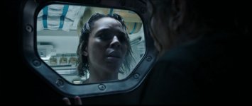 Alien: Covenant Movie photos