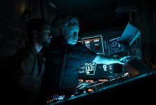 Alien: Covenant Movie photos