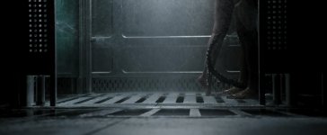 Alien: Covenant Movie Photo 402714