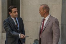 The Founder Movie Photo 402720