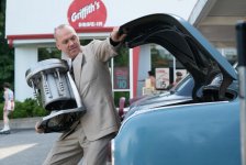 The Founder Movie Photo 402722