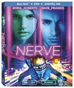 Nerve Movie photos