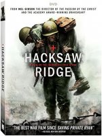 Hacksaw Ridge Movie photos