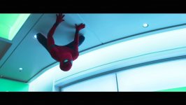 Spider-Man: Homecoming Movie photos