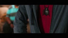 Spider-Man: Homecoming Movie photos