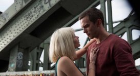 Collide Movie photos