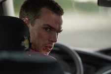 Nicholas Hoult Movie Photo 404290