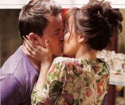 The Vow Movie photos