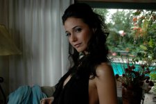 Elektra Luxx Movie photos