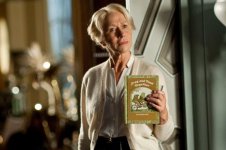 Helen Mirren Movie Photo 40515