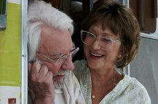 The Leisure Seeker Movie Photo 405769