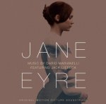 Jane Eyre Movie photos