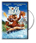 Yogi Bear Movie photos