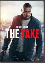 The Take Movie photos