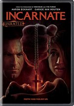 Incarnate Movie photos