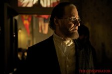 The Conspirator Movie photos