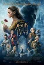 Beauty and the Beast Movie photos