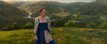 Beauty and the Beast Movie Photo 406970