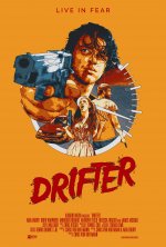 Drifter Movie photos