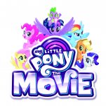 My Little Pony: The Movie Movie photos