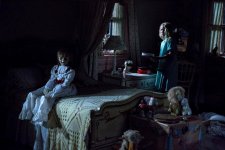 Annabelle: Creation Movie photos