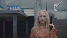 Saoirse Ronan Movie Photo 40966