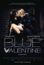 Blue Valentine Movie photos