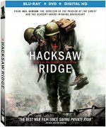 Hacksaw Ridge Movie photos